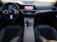 BMW 330 i xDrive M Sport Aut.