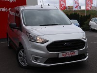 Ford Transit Connect 1.5 EcoBlue 240 L2