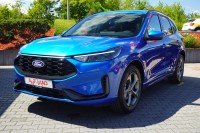 Vorschau: Ford Kuga 1.5 EB ST-Line Aut.