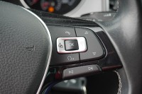 VW Golf Sportsvan 1.4 DSG
