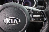Kia pro_cee'd ProCeed GT-Line 1.5 T-GDI