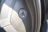 BMW 118 i Advantage