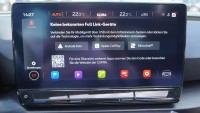 Cupra Leon ST 1.5TSI DSG