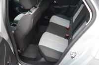 Opel Corsa F 1.2 Edition