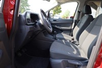 VW Caddy 2.0 TDI Life