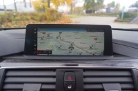 BMW 430 i xDrive M Sport