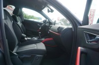 Audi Q2 1.4 TFSI S-Line