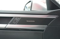 VW Arteon Shooting Brake 2.0 R 4Motion