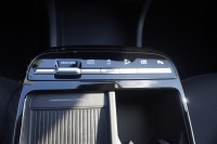 Hyundai Tucson 1.6T-GDI Aut.