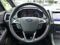 Ford S-Max S-MAX 2.0 EcoBlue ST-Line