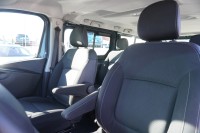 Renault Trafic Combi 2.0 dCi L2H1