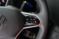 VW Tiguan Allspace 2.0 TDI R-Line 4Motion