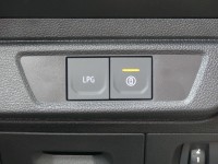 Dacia Sandero Stepway TCe 100 Eco-G