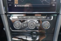VW Golf VII 1.5 TSI IQ.DRIVE