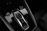 Audi A3 Sportback 35 TFSI s-tronic S-Line