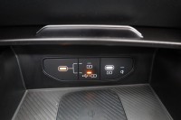 Kia Sportage 1.6 T-GDI GT-Line Hybrid Aut. Facelift