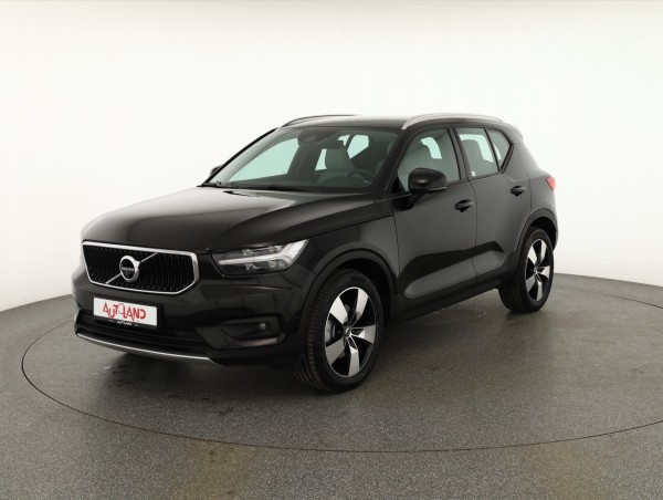 Volvo XC 40 XC40 T5 Inscription