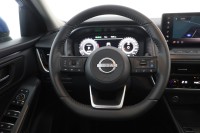 Nissan Qashqai 1.3 DIG-T N-Connecta 4x4