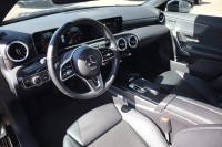 Mercedes-Benz CLA 200 Progressive