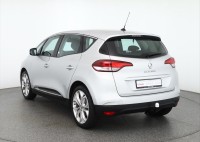 Renault Scenic IV 1.2 TCe Experience
