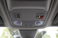 Skoda Karoq 1.5 16V TSI Soleil