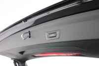 BMW 120 i Sport Line