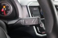 VW up up! 1.0