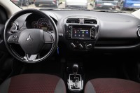 Mitsubishi Space Star 1.2