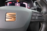 Seat Leon ST 2.0 TSI DSG Cupra 300 4Drive