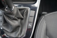 Skoda Fabia 1.0 TSI DSG