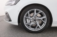 Ford Focus ST 2.3 EB