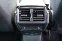 Skoda Karoq 1.5 TSI DSG Tour