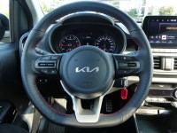 Kia Picanto 1.2 GT Line