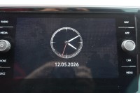VW Passat Variant 1.4 TSI GTE DSG