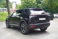 Peugeot 2008 PureTech 145 Aut.