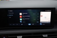 Hyundai Tucson 1.6 T-GDI N-Line Aut.
