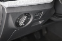 Skoda Scala 1.0 TSI