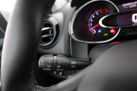 Renault Clio Grandtour 0.9 TCe Business Edition