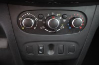 Dacia Logan II MCV TCe 90 Automatik