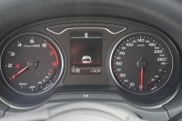 Audi A3 Sportback 1.0 TFSI sport