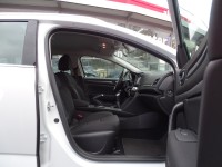 Renault Megane Grandtour 1.5 Business