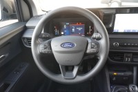 Ford Tourneo Courier Trend 1.0 EB