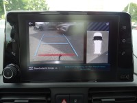 Citroen Berlingo 1.5 BlueHDi 130 Shine M