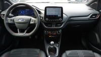 Ford Puma 1.0 M-Hybrid ST-Line X