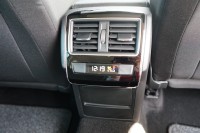 Skoda Superb Combi 2.0 TDI DSG