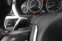 BMW 320 Gran Turismo 320d GT Advantage