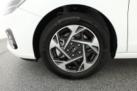 Hyundai i30 Kombi 1.5 T-GDI mHev