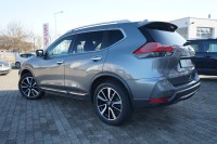 Nissan X-Trail 1.6 DIG-T Tekna 4x2