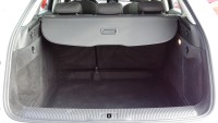 Audi Q3 2.0 TDI