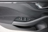 Skoda Scala 1.0 TSI DSG